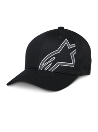 Cappello Share