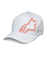 Cappello Share