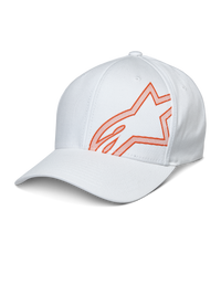 Cappello Share