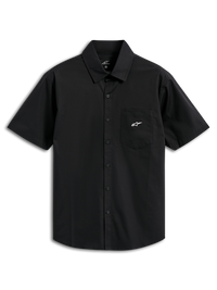 Camicia Strive Woven
