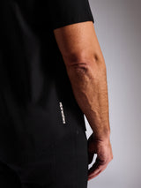 Camicia Strive Woven