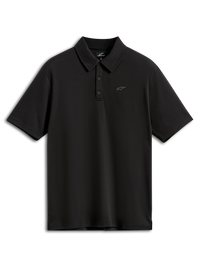 Polo Impetus Sport