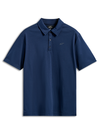 Polo Impetus Sport