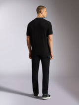 Polo Endeavor Classic