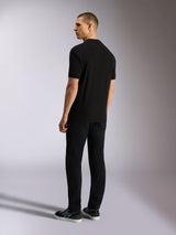 Polo Endeavor Classic