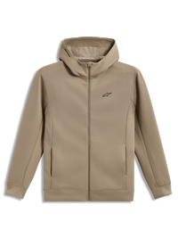 Felpa Con Cappuccio Cypher