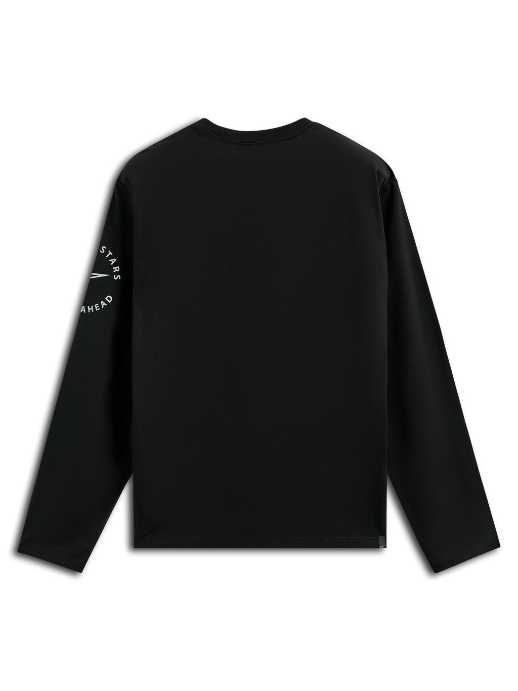Maglietta Mandatory CSF