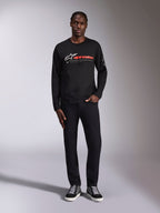 Maglietta Mandatory CSF