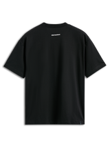 Maglietta Focused Oversized CSF