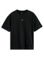 Maglietta Focused Oversized CSF
