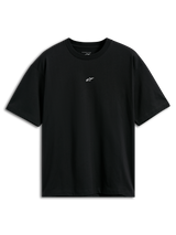 Maglietta Focused Oversized CSF