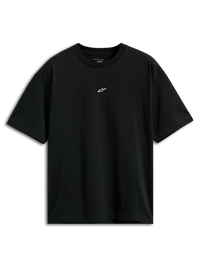 Maglietta Focused Oversized CSF