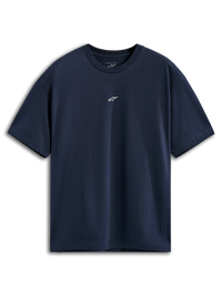 Maglietta Focused Oversized CSF