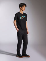 Alter Oversized CSF Tee - Maniche corte