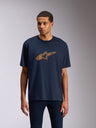 Alter Oversized CSF T-Shirt