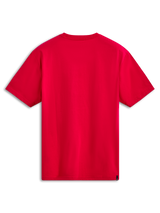 Noka CSF Tee - Maniche corte