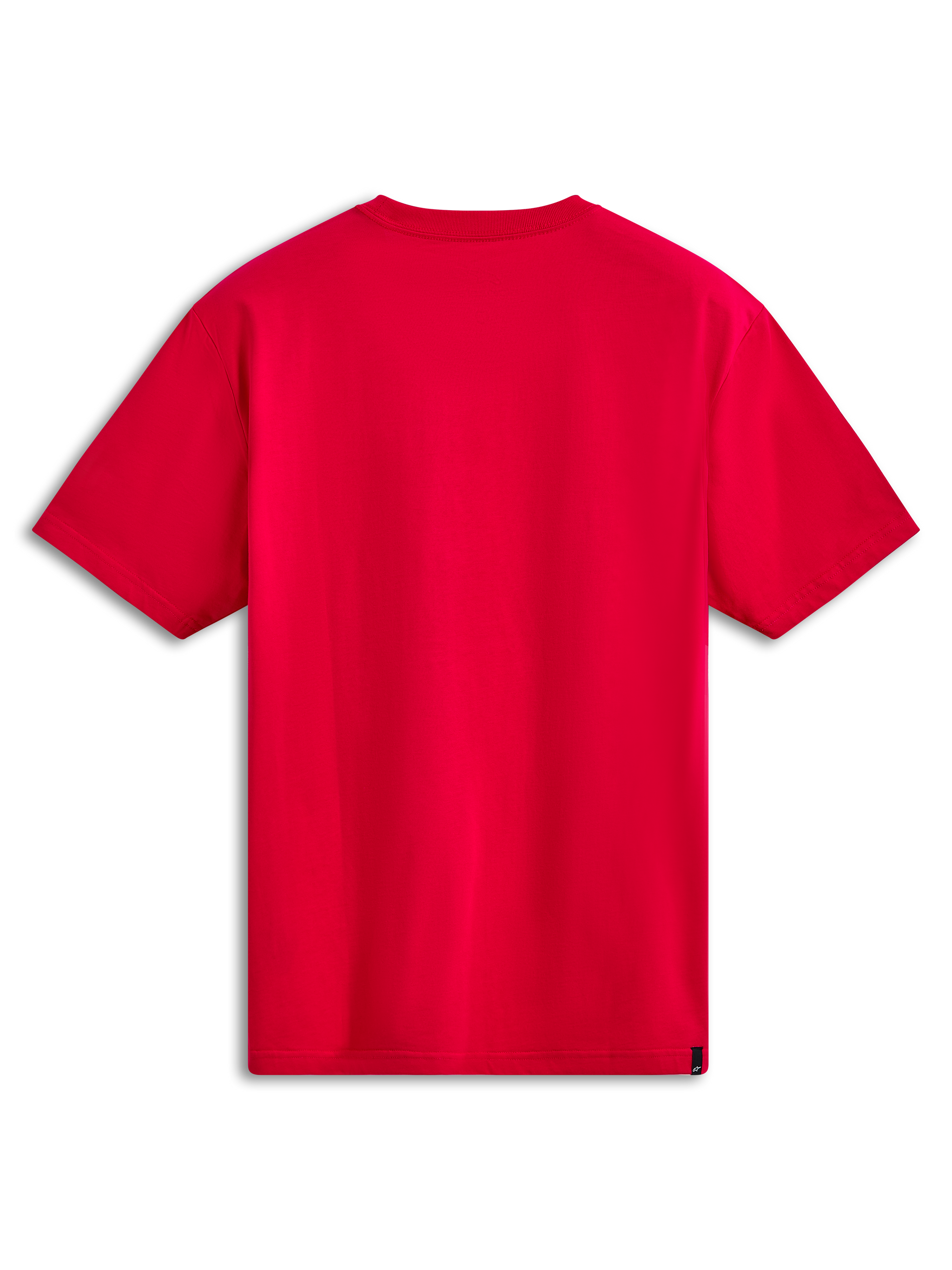 Noka CSF Tee - Maniche corte