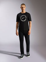 Maglietta MX CSF Maniche Corte