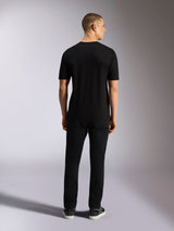 Maglietta MX CSF Maniche Corte