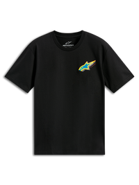 Maglietta Angler CSF