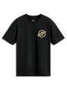 Aorbit CSF Tee - Maniche corte