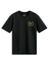 Maglietta Order CSF