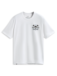 Maglietta Order CSF