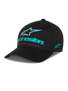 Cappello Instinct
