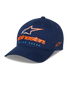 Cappello Instinct
