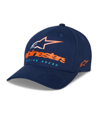 Cappello Instinct
