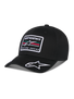 Cappello Surpass