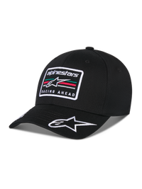 Cappello Surpass