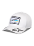 Cappello Surpass