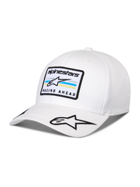 Cappello Surpass
