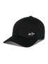 Cappello Pivot