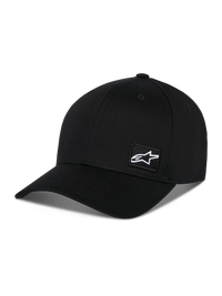 Cappello Pivot