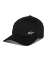 Pivot Cappello
