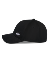 Pivot Cappello