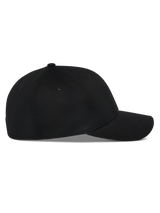 Pivot Cappello