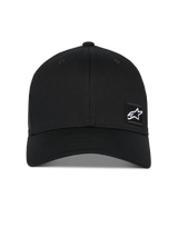 Pivot Cappello
