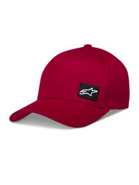 Cappello Pivot