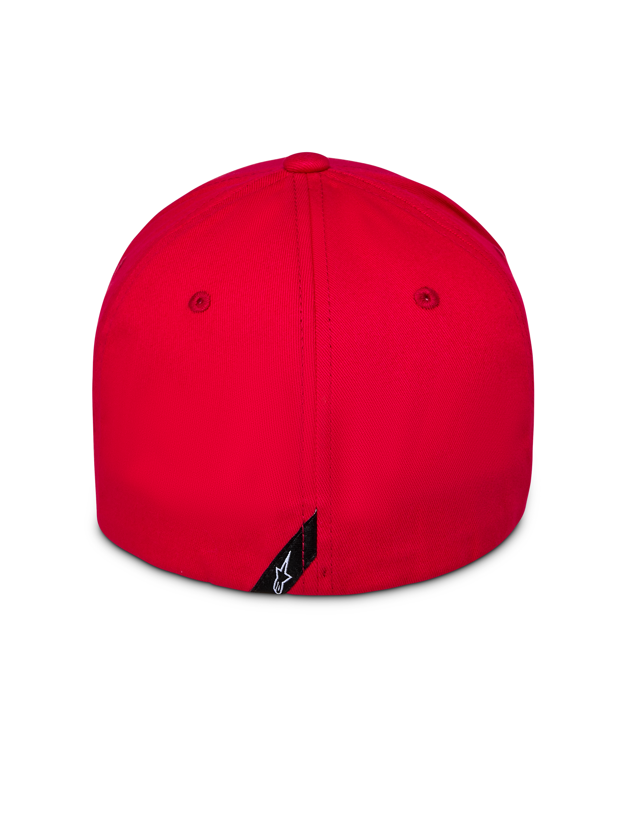 Pivot Cappello