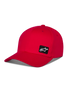 Cappello Pivot