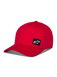 Cappello Pivot