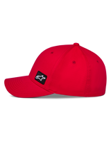 Pivot Cappello