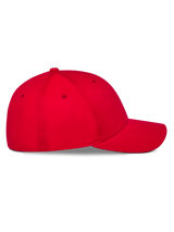 Pivot Cappello