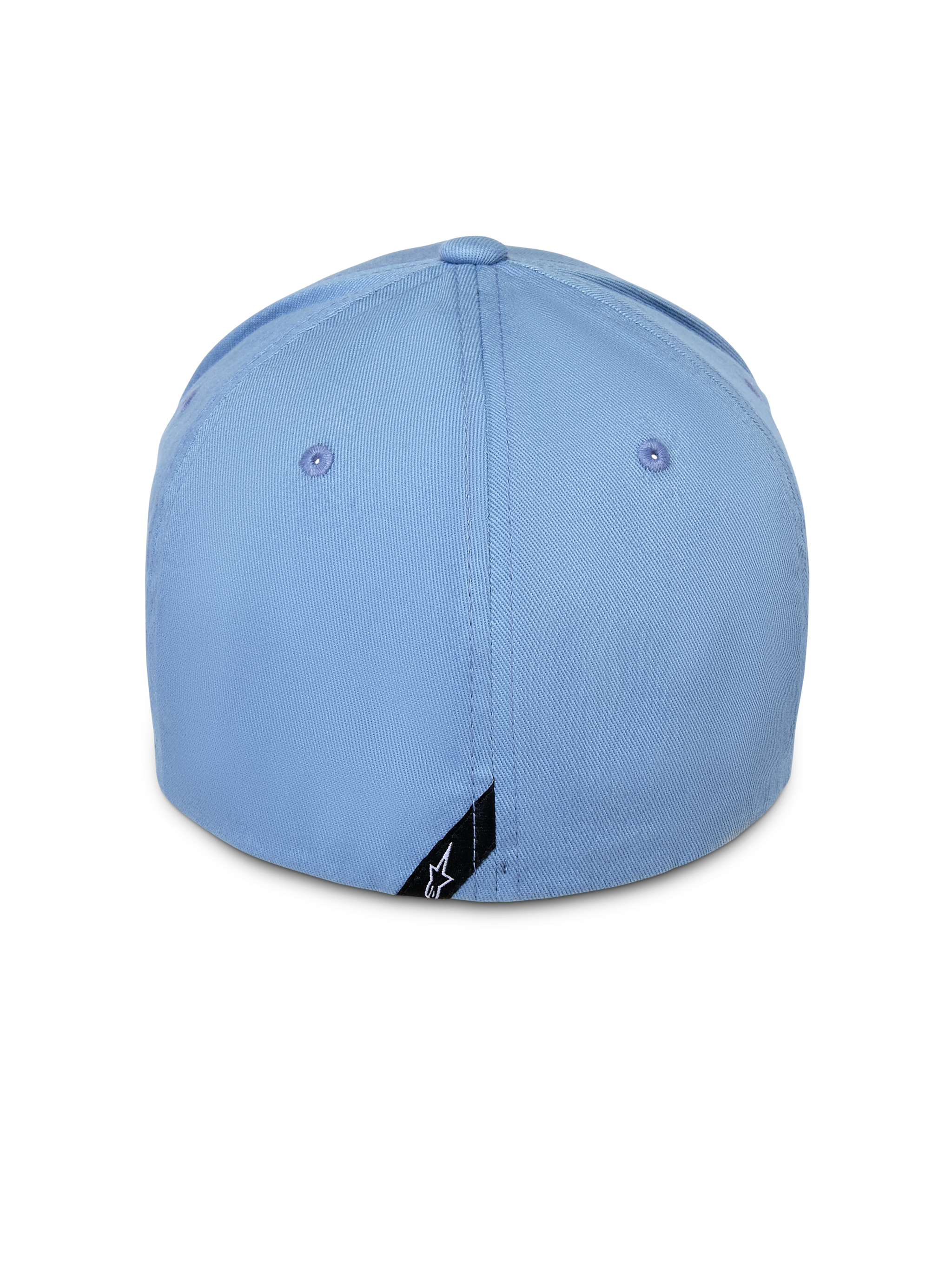Pivot Cappello