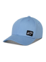 Cappello Pivot