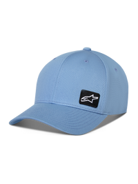 Cappello Pivot