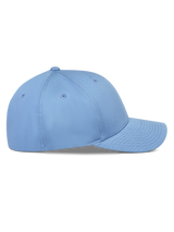 Pivot Cappello